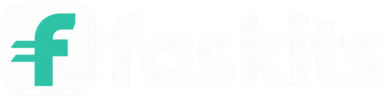 Faskits