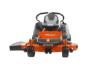 Husqvarna Z254F Zero Turn Lawn Mower 54″ 726Cc 24Hp V Twin - Image 3