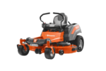 Husqvarna Z254F Zero Turn Lawn Mower 54″ 726Cc 24Hp V Twin - Image 4